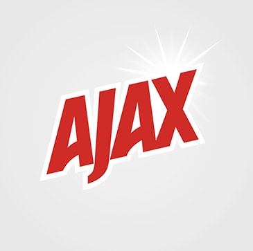 Ajax